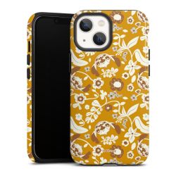 Suojakuori Plus kiiltävä