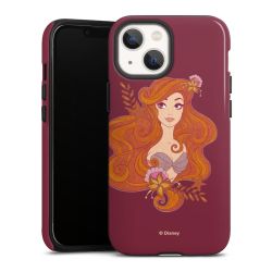 Suojakuori Plus kiiltävä