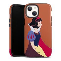 Suojakuori Plus kiiltävä