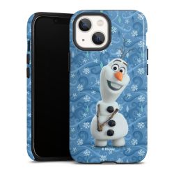 Suojakuori Plus kiiltävä