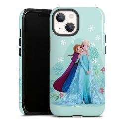 Suojakuori Plus kiiltävä