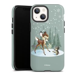 Suojakuori Plus kiiltävä