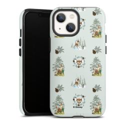 Suojakuori Plus kiiltävä