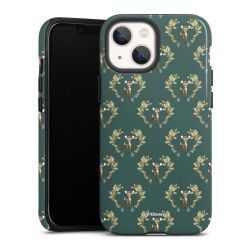 Suojakuori Plus kiiltävä