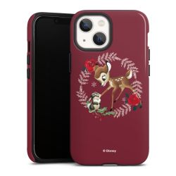 Suojakuori Plus kiiltävä