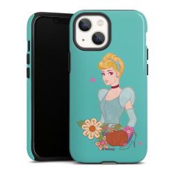 Suojakuori Plus kiiltävä