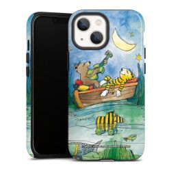 Suojakuori Plus kiiltävä