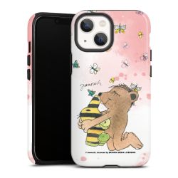 Suojakuori Plus kiiltävä