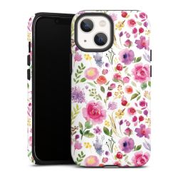 Suojakuori Plus kiiltävä