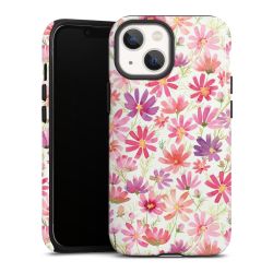 Suojakuori Plus kiiltävä