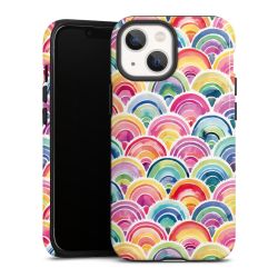 Suojakuori Plus kiiltävä