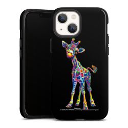 Suojakuori Plus kiiltävä