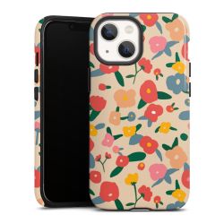 Suojakuori Plus kiiltävä