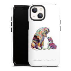 Suojakuori Plus kiiltävä