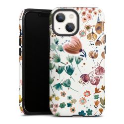 Suojakuori Plus kiiltävä