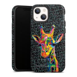 Suojakuori Plus kiiltävä