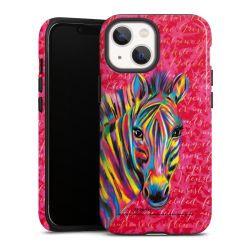 Suojakuori Plus kiiltävä