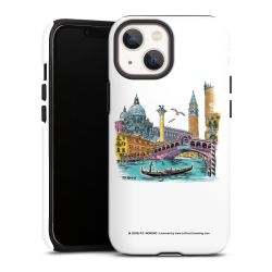 Suojakuori Plus kiiltävä