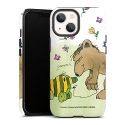 Suojakuori Plus kiiltävä