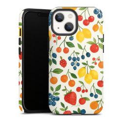 Suojakuori Plus kiiltävä