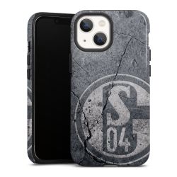 Suojakuori Plus kiiltävä