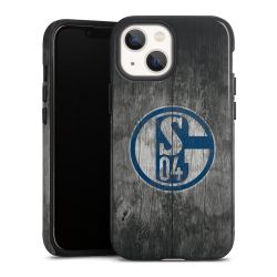 Suojakuori Plus kiiltävä