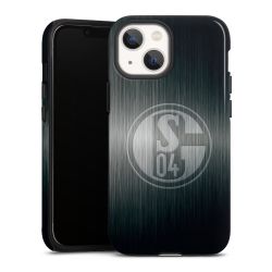 Suojakuori Plus kiiltävä