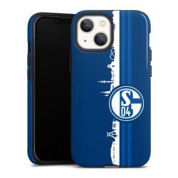 Suojakuori Plus kiiltävä