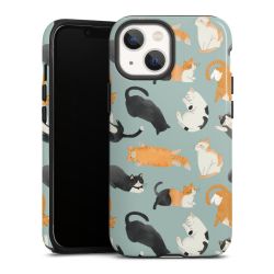 Suojakuori Plus kiiltävä