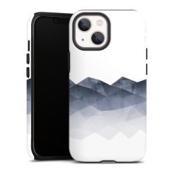 Suojakuori Plus kiiltävä