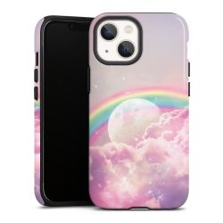 Suojakuori Plus kiiltävä