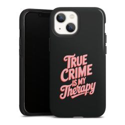 Suojakuori Plus kiiltävä