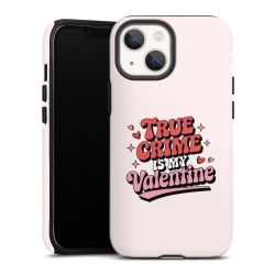 Suojakuori Plus kiiltävä