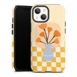 Suojakuori Plus kiiltävä