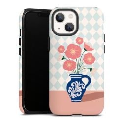 Suojakuori Plus kiiltävä