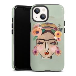 Suojakuori Plus kiiltävä