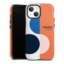 Suojakuori Plus kiiltävä