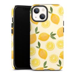 Suojakuori Plus kiiltävä