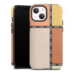 Suojakuori Plus kiiltävä