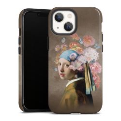 Suojakuori Plus kiiltävä