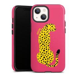 Suojakuori Plus kiiltävä