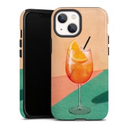 Suojakuori Plus kiiltävä