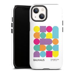 Suojakuori Plus kiiltävä