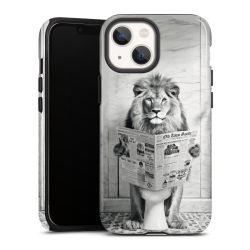 Suojakuori Plus kiiltävä