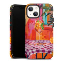 Suojakuori Plus kiiltävä