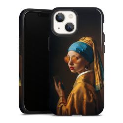 Suojakuori Plus kiiltävä