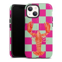 Suojakuori Plus kiiltävä