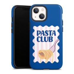 Suojakuori Plus kiiltävä