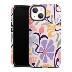 Suojakuori Plus kiiltävä