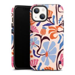 Suojakuori Plus kiiltävä